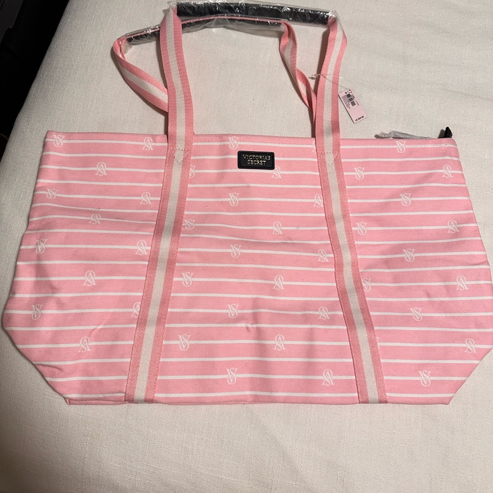 VS Bag